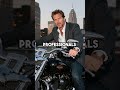 Harley Davidson Almost Died Then Made Millions Selling Dreams