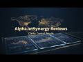 AlphaJetSynergy Reviews: How We Turn Trading Into a Clear Strategy