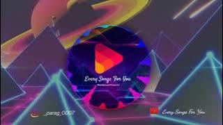 Jalebi Bai X Jalebi baby | [Dj beat drop]