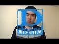 MEGWIN TVを辞めました