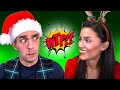 When 'Ask Me Anything' Backfires!