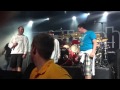 Limp Bizkit - Ready To Go (LIVE)