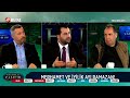 İnsanın hep yakınında olan 4 düşman kimdir? | #ÜmitÖzdemir - BEYAZ TV
