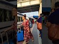 Vande Bharat train ko kisne design Kiya? #vandebharat #train #railvlogger #railwayworld