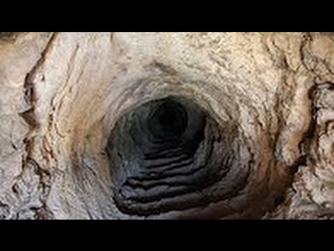 वैष्णों देवी की गुफा ये जुड़ी छह अनोखी बातें,जो कम लोग जानते होंगे ।