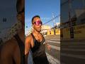 Subida ? Vai ter que ser com ela mesmo! #correr #corridaderua #correrfazbem #km #corredores