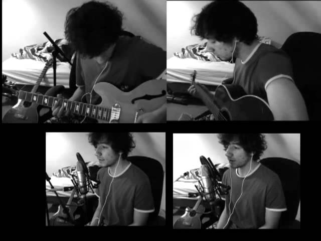 Watch i couldn't change - louis phillips on YouTube Watch i couldn't change - louis phillips on YouTube