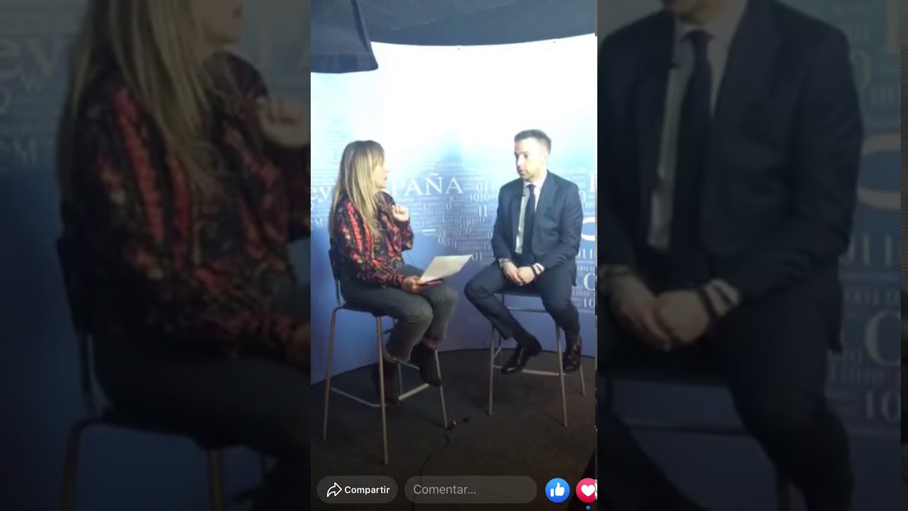 IRPH. NULIDAD IRPH. Resolvemos algunas dudas.