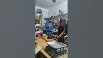 مع أمل وخليل كواليس مسلسل نزيف التراب 