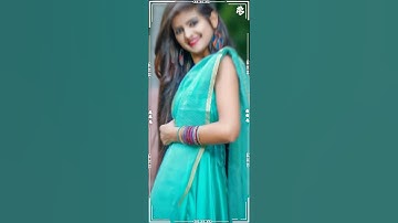 𝐍𝐞𝐰🔥𝐓𝐢𝐦𝐥𝐢 𝐒𝐭𝐚𝐭𝐮𝐬 2022 𝐆𝐮𝐣𝐚𝐫𝐚𝐭𝐢 𝐁𝐞𝐰𝐚𝐟𝐚 𝐬𝐭𝐚𝐭𝐮𝐬 2023 rajendra kotval 𝐝𝐣🔥𝐫𝐞𝐦𝐢𝐱 #𝐬𝐡𝐨𝐫𝐭𝐬#4𝐤𝐬𝐭𝐚𝐭𝐮s