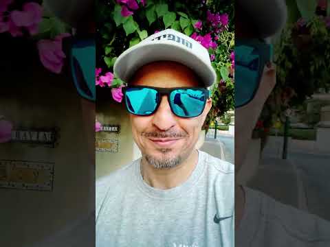 איך אומרים באנגלית הוא לא עשה את מה שהוא היה צריך לעשות 