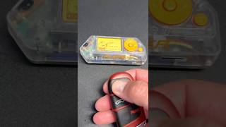 🚨 ОДНО УСТРОЙСТВО — И СИГНАЛ УЖЕ ПОВТОРЯЕТСЯ #shorts #dontgethacked #rf #cybersecurity #infosec