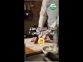 لماذا تنزل الدموع عند قص البصل لماذا تنزل الدموع عند قص البصل