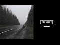 Olivier Alary - "Nollywood"