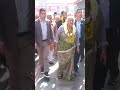 प्रधानमन्त्री कार्कीद्वारा पशुपतिमा धन्यवाद पूजा |#sushilakarki #pm #pashupatinath #darshan #today