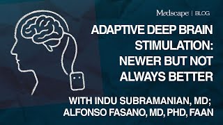 Famous Adaptive Deep Brain Stimulation: Newer But Not Always Better Net Worth