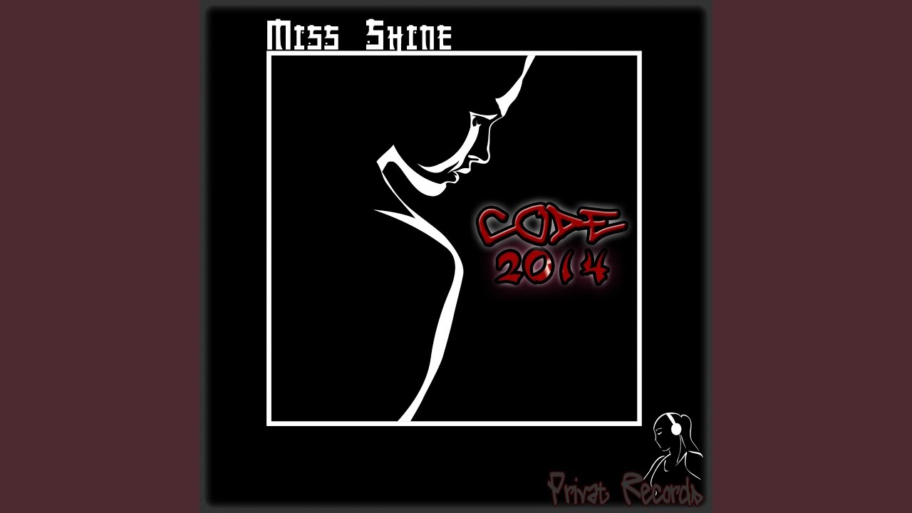 Regardez Code 2014 sur YouTube Regardez Code 2014 sur YouTube