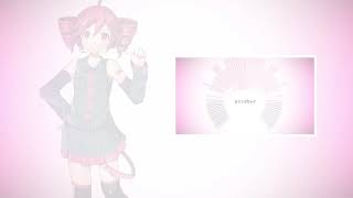 【重音テト VCV・Kasane Teto VCV】 Goodbye 【UTAUカバー】