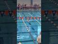 10u 100 breaststroke #swim #swimteam #swimmeet #usry #rockedit