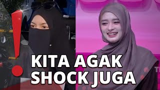 Download Lagu Wardatina Mawa Ungkap Hubungan Suaminya dan IR Berawal dari Rekan Bisnis MP3