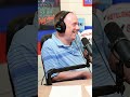 Why America Should Have Less Holidays | Public Figures Podcast