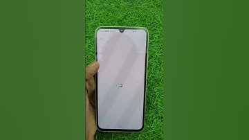 Good News For Samsung A34 5G Users - One UI 6 Beta Program Live Now 💯