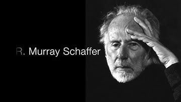 2016: OHM Festival Graphic Scores