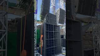 Bronco Elektronik Tdanil Gaharr