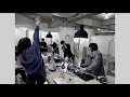 サイコロ。
