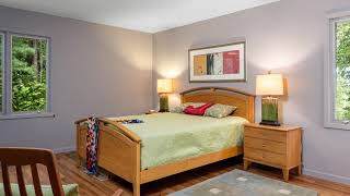 120 Overlook Cir, Tryon NC 28782, USA