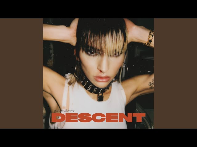 You’re Gonna Lose The Best Thing In Your Life