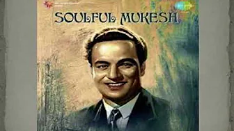 BAHOT DIYA DENEWALE NE TUJHKO...SOORAT AUR SEERAT...1962...MUKESH...ROSHAN...SHAILENDRA BAHOT DIYA DENEWALE NE TUJHKO...SOORAT AUR SEERAT...1962...MUKESH...ROSHAN...SHAILENDRA