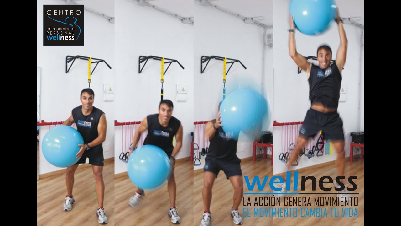 Perdida Peso: Cómo bajar de peso y bajar barriga con entrenamiento de alta intensidad como adelgazar la panza