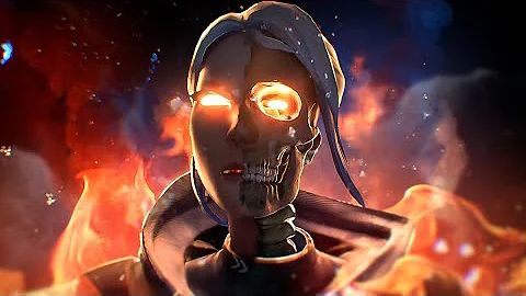 I DROPPED 30 KILLS in RADIANT Lobbies on CONSOLE Valorant!