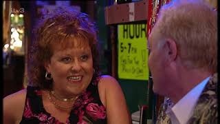 Coronation Street 2003 10 20 576p PDTV MPEG Prt2 SS