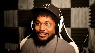 CoryxKenshin! SCARIEST POINT-N-CLICK HORROR GAME At Dead of Night (Part 1)