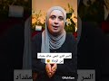 السر الذي انجى خالد مقداد من الوفاة