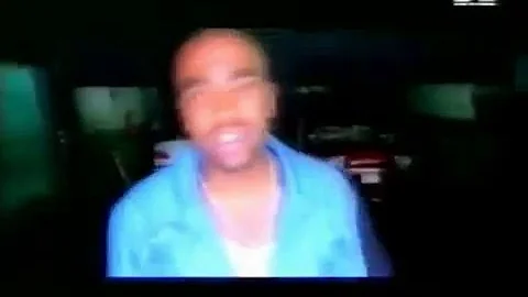 CNN - Capone N Noreaga - Closer (Sam Sneed Remix)