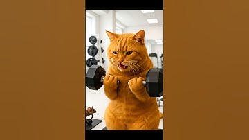 #cat #chatgpt #aigenerated #viral #aivideo