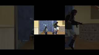 बिहारी स्टाइल हेडशॉट! 🎯🔥 #FreeFire #Shorts #BihariBoy😱🖕