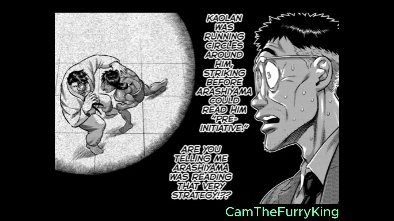 Kaolan Wongsawat vs Arashiyama Jurota  (MMV)