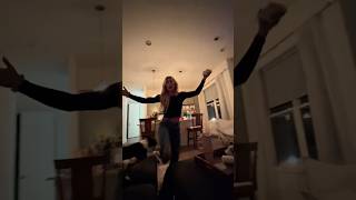 #backflip