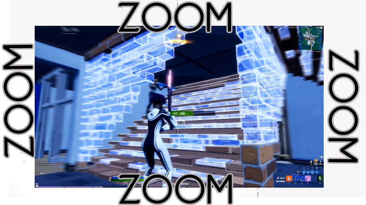 Zoom.exe
