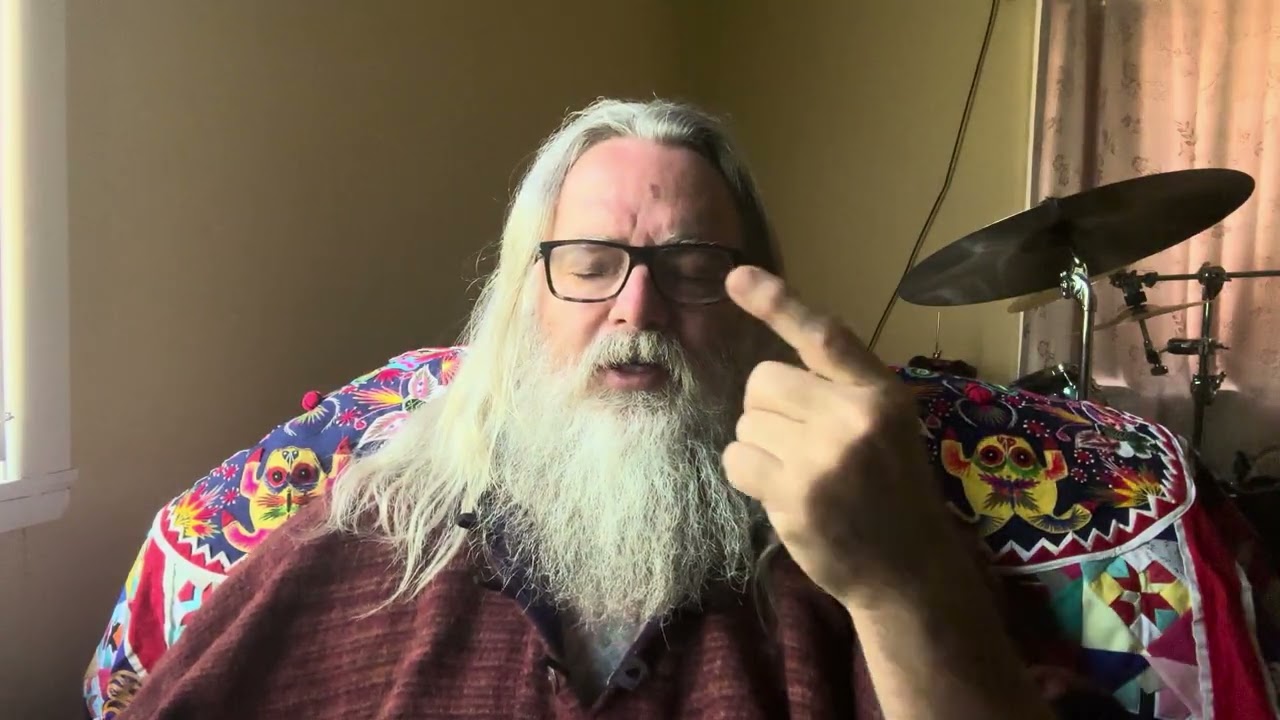 все в голове