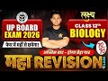 Class 12 Biology के Most Important Question l Biology Class 12 Vvi Question l a1sir