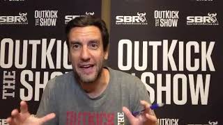 Clay Travis 8/16/18: Baseball beanings, Elon Musk Dodgers train, Sam Darnold, Chris Berman Net Worth