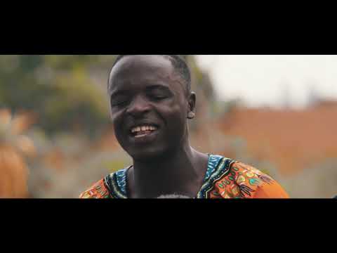 Documentário do Betto Essoko