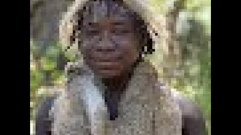 screen 1761463335667