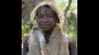 screen 1761463335667