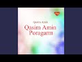 Qasim Amin Poragarm Surmagi Chama Ni Qasim Amin Poragarm Surmagi Chama Ni